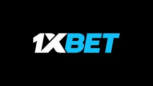 1x Bet Logo