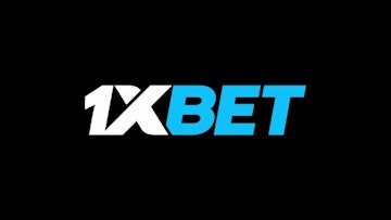 1x Bet Logo