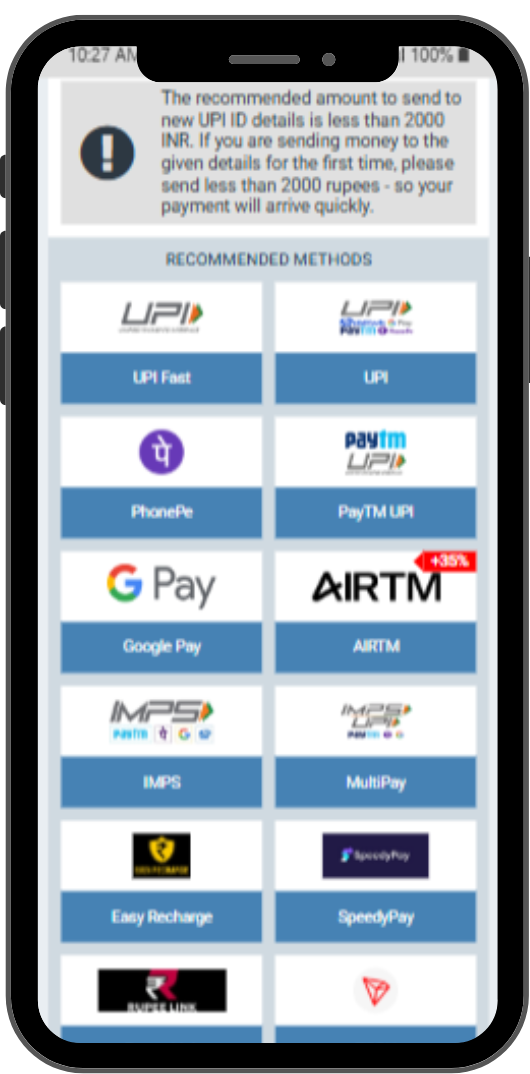 1x Bet Paytm Betting Site