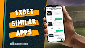 1xbet similar sites