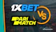 1xbet vs Parimatch