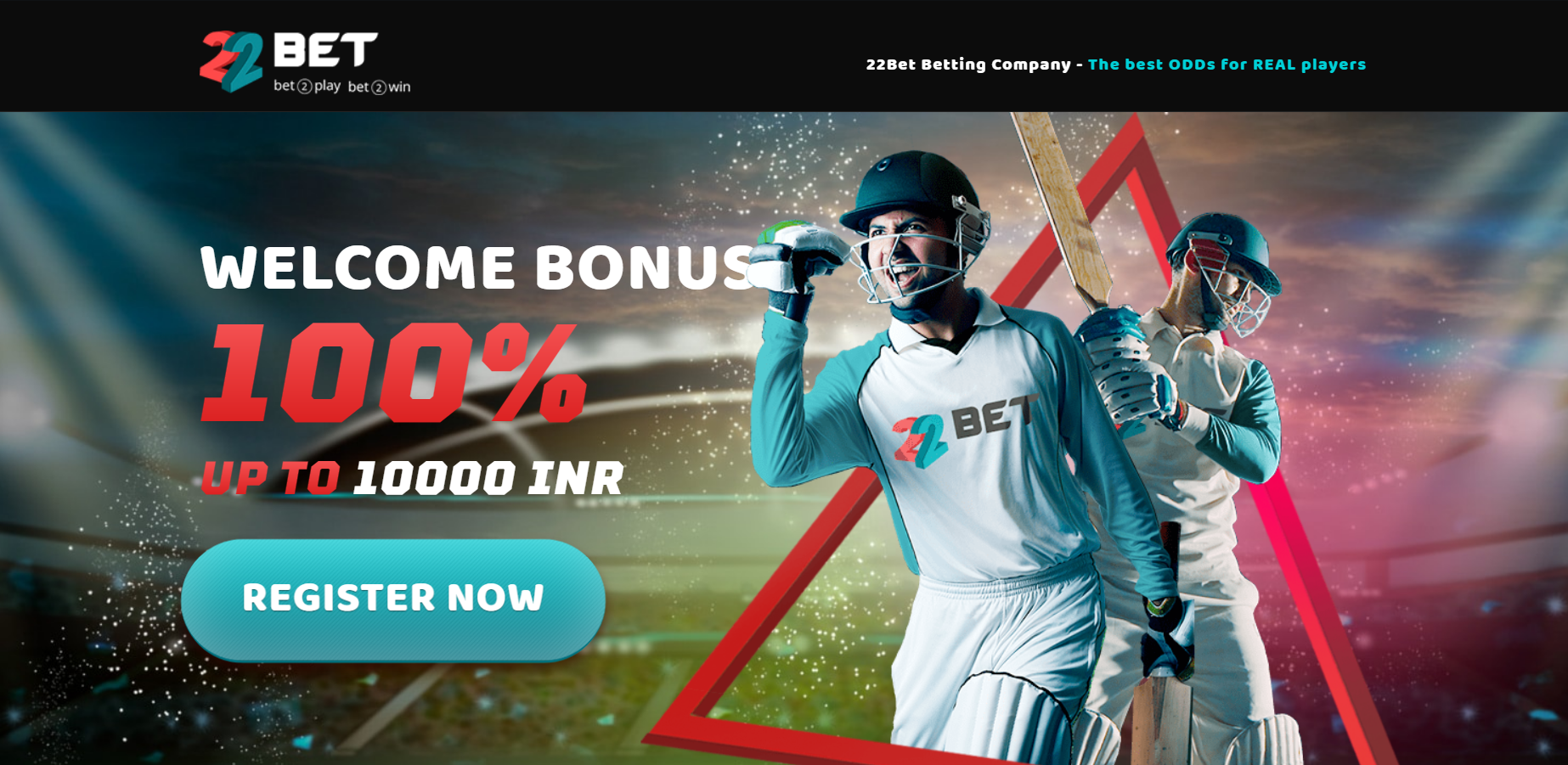  สูตรการเล่นและข้อดีของการเดิมพันสล็อตในมือถือ