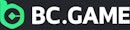 BC.Game logo