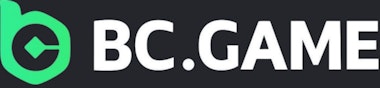 BC.Game