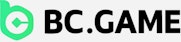 BC.Game