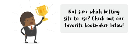 Best Betting Site in India 1