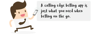 Betting Apps Dooder