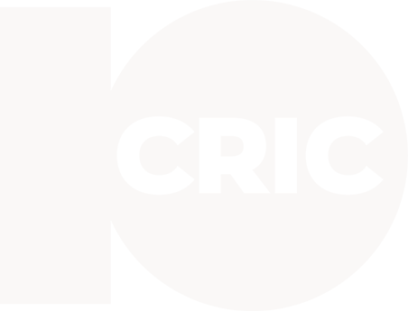 10cric logo transparent