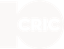 10cric logo transparent