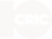 10Cric bonus