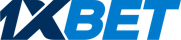 1xBet