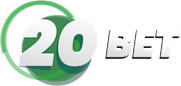 20BET