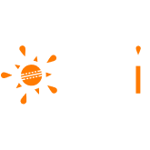 Desi logo 1