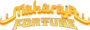 Maharaja Fortune logo