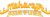 Maharajafortune logo transparent