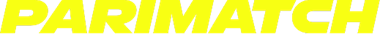Parimatch