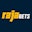 Rajabets logo square