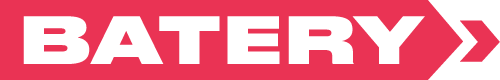 Batery bet logo