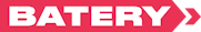 Batery Bet