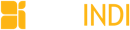 BetIndi logo