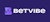 Betvibe logo background