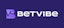 Betvibe logo background