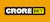 Crorebet logo background