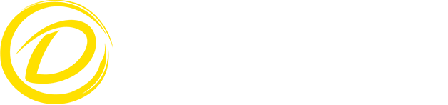Dafabet logo transp