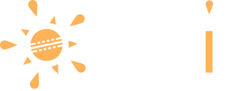 Desi logo 1