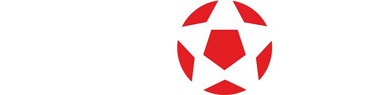 https://leonbet1.co.de/