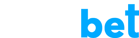 Logo Librabet