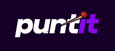 Puntit