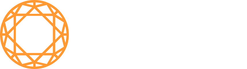 Purewin logo long white transp