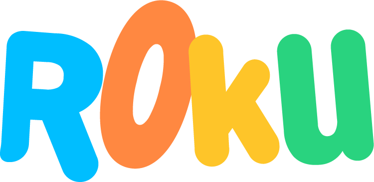 Rokubet logo