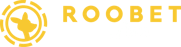 Roobet