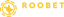 Roobet logo