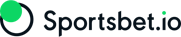 Sportsbet.io