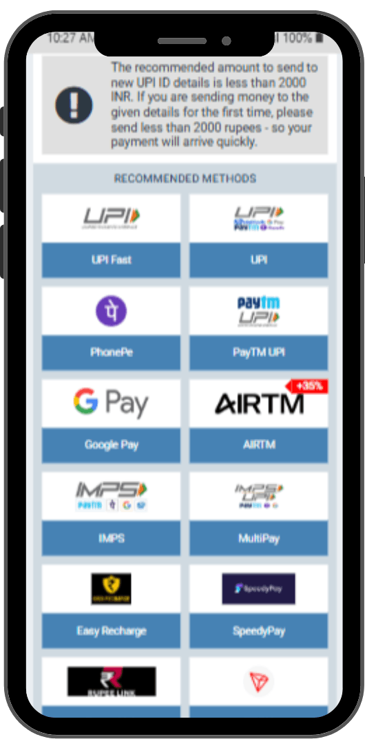 1x Bet Paytm Betting Site