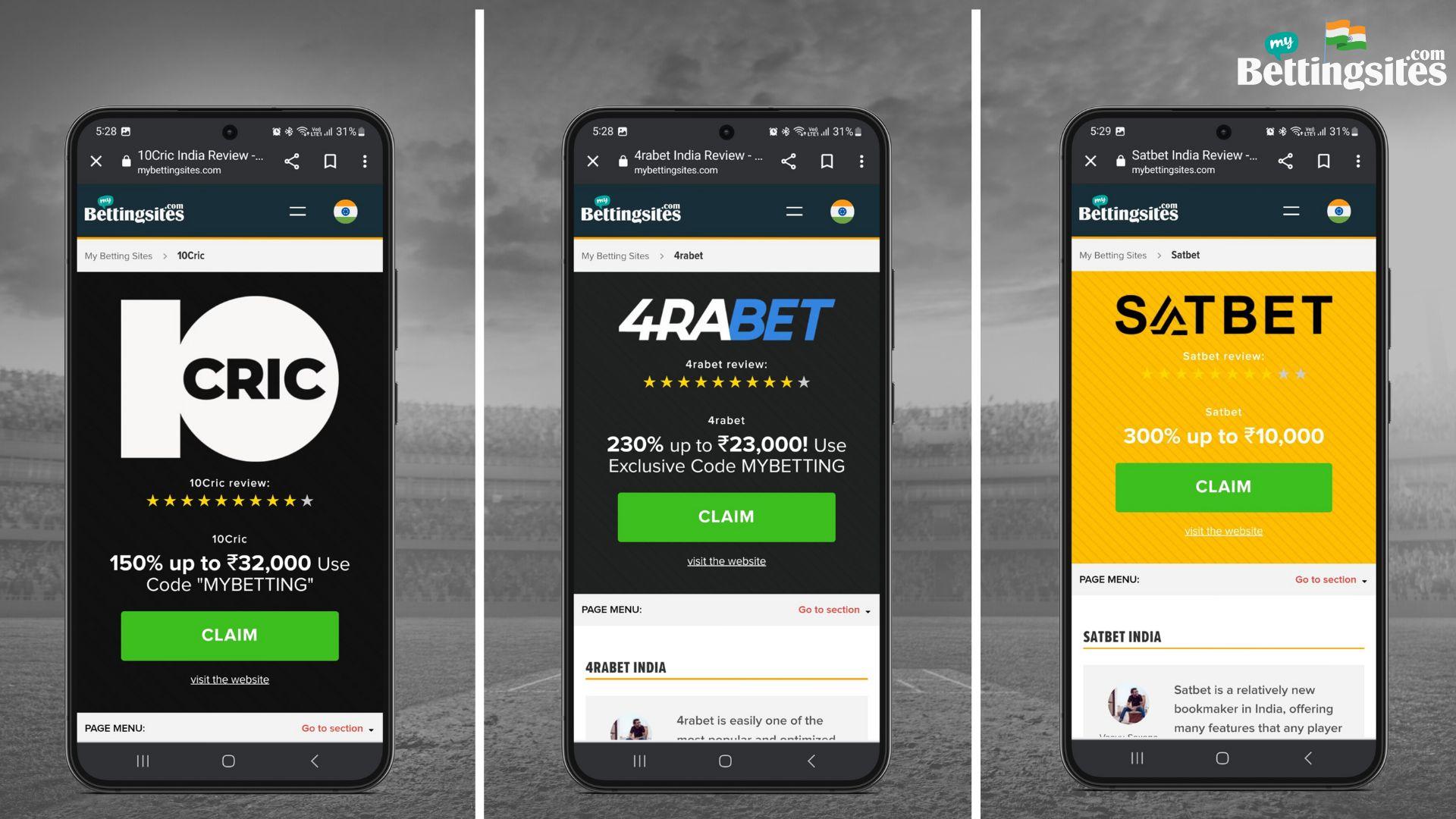 1xbet official website