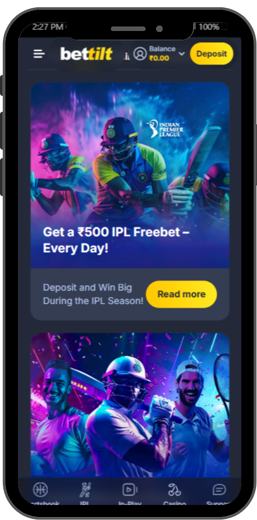 avabet casino live dealer