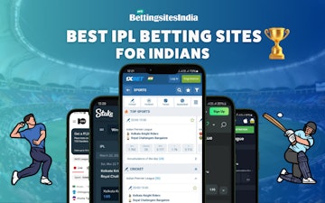 IPL betting sites for indians