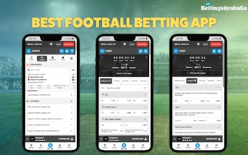 Megapari Best Football Betting App