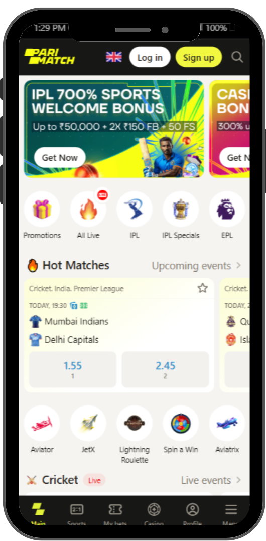 avabet igaming
