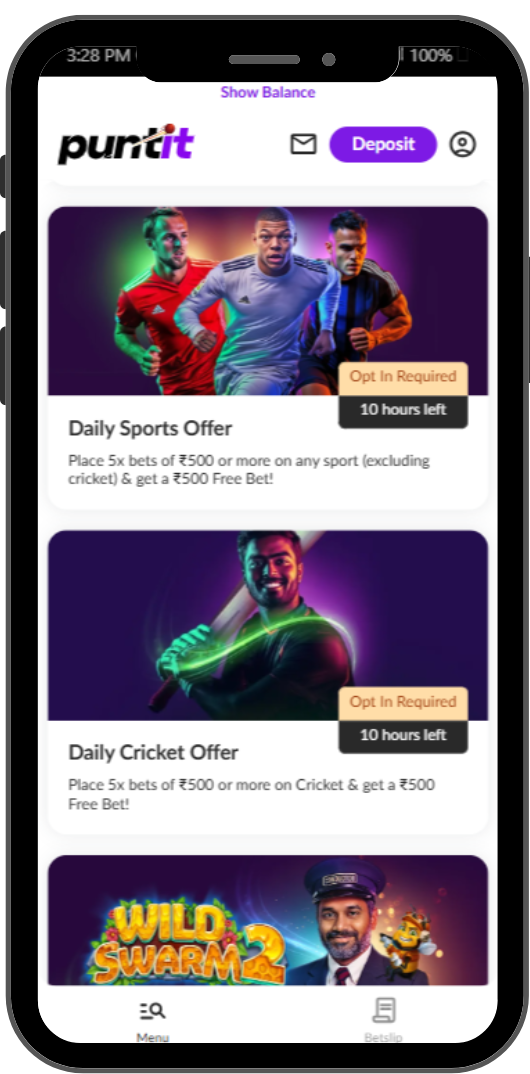 avabet bonus