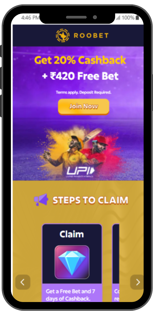 avabet casino review