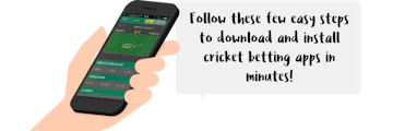 Download Cricket Betting Apps Dooder
