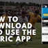 How to Download and Use the 10Cric App? A Complete Guide for 2025