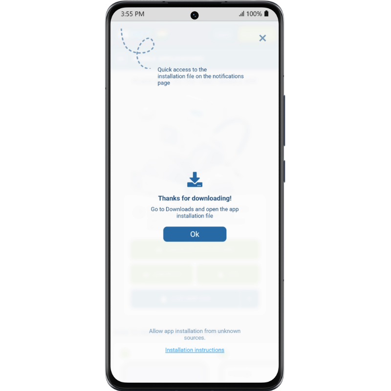 IPL Satta App 1x Bet Download 03