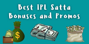 IPL Satta Bonuses
