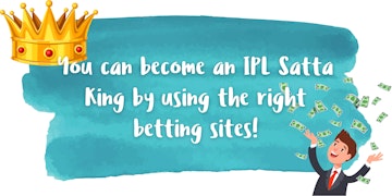 IPL Satta King
